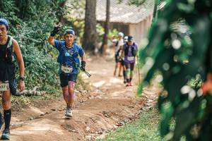 BIB: 
                            <button type="button" onclick="openModal(25275088)" class="btn btn-primary btn-sm float-right btn-popup" data-toggle="modal" data-target=".modal-high-quality">
                        <i class="fas fa-shopping-cart"></i> Add to Cart
                    </button>
                                            <button type="button" onclick="isThisMe(25275088, true)" class="btn btn-success btn-sm float-right btn-popup btn-isme hidden" data-toggle="tooltip" data-placement="bottom" title="นี่คือรูปของคุณใช่ไหม คลิกที่นี่เพื่อเอาเข้าอัลบั้ม">
                        <i class="fas fa-plus"></i> Add to album
                    </button>
                    <button type="button" onclick="isThisMe(25275088, false)" class="btn btn-warning btn-sm float-right btn-popup btn-isnotme hidden">
                        <i class="fas fa-ban"></i> Remove from album
                    </button>